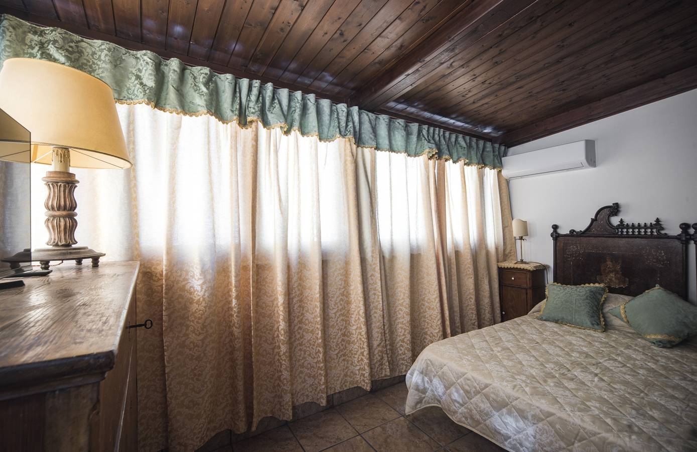 Apartamento vacacional entero,  Sant'Agata al Borgo - Duomo by Wonderful Italy in Catania, Provincia de Catania