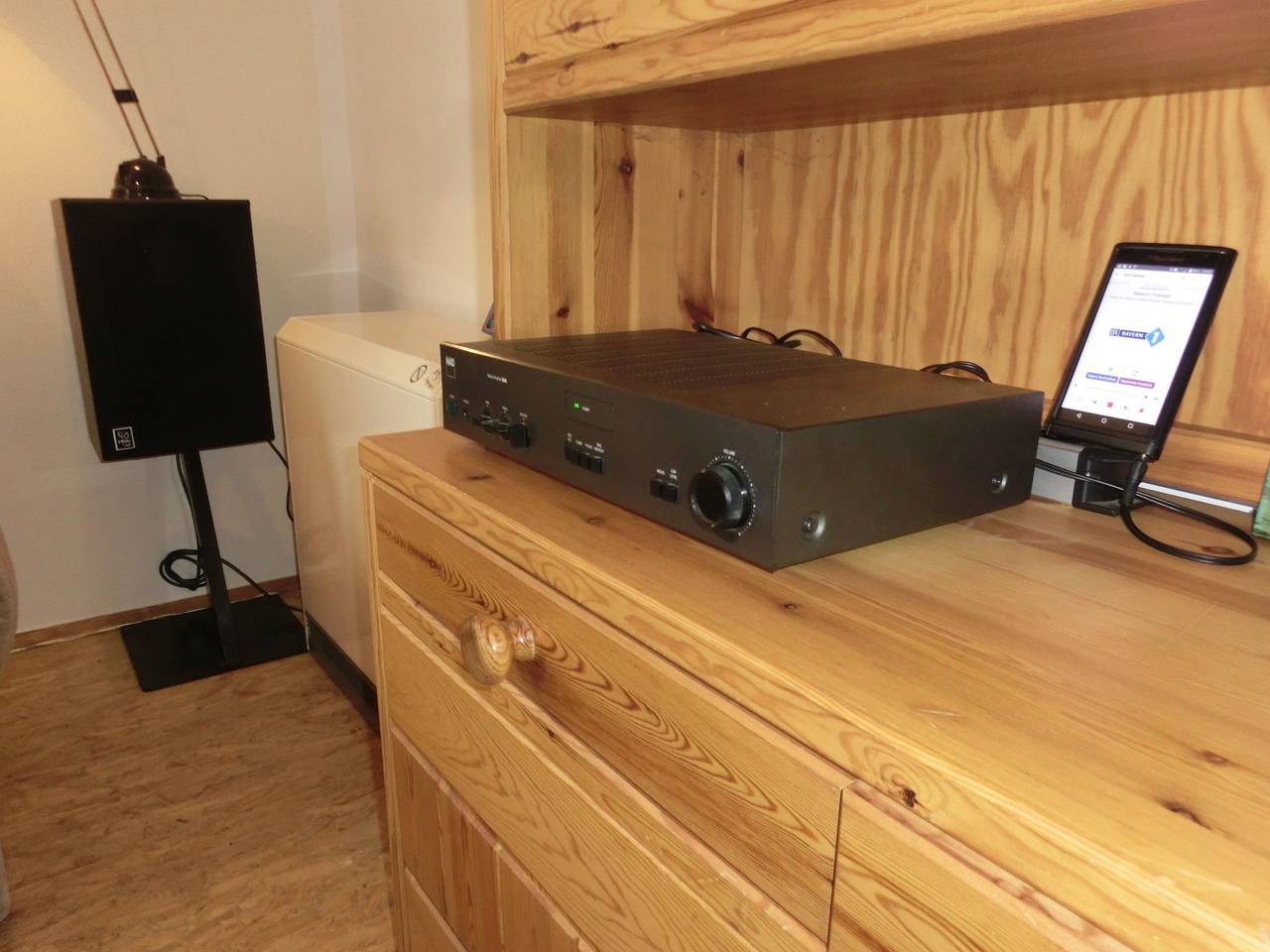 Ganze Wohnung, Lauf in Lauf an der Pegnitz, Frankenalb