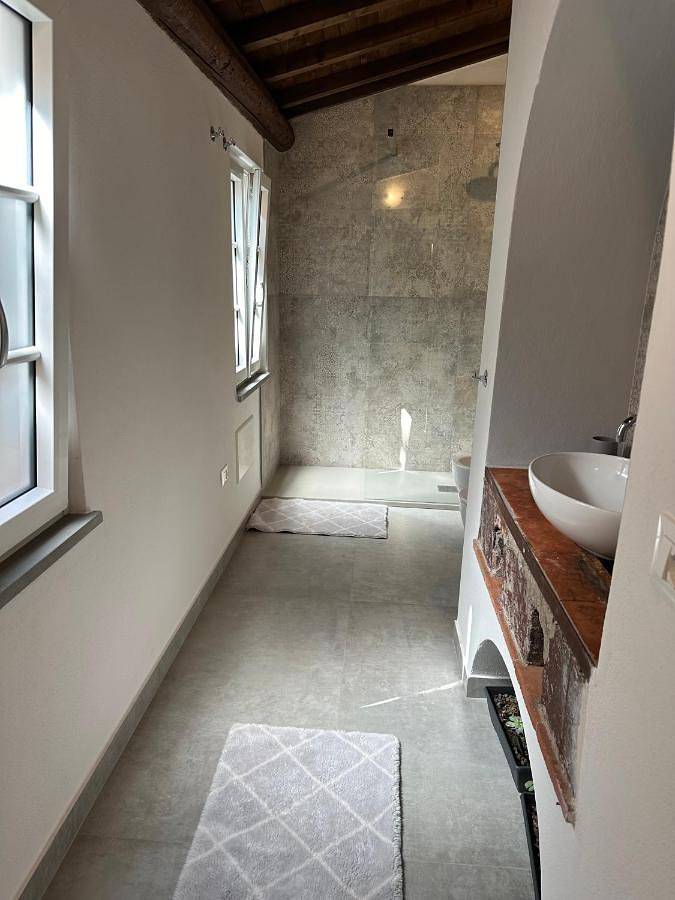 Gîte pour 3 personnes à Pontremoli - 3