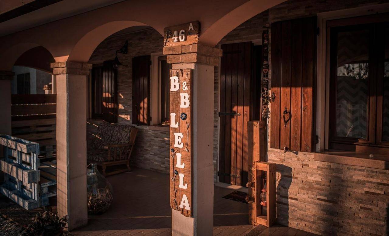 Deluxe Room (2 Adults + 1 Child) in Piove di Sacco, Province de Padoue