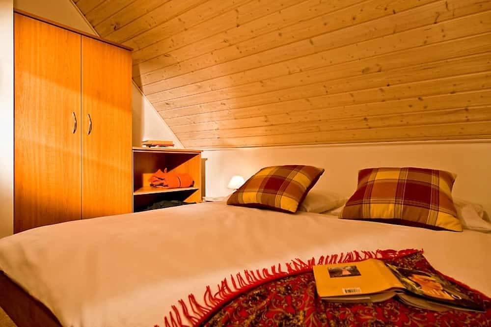 Fh Falster Xxl im Schlosspark Bad Saarow, 178m², 8+4 Pers, Sauna,Whirlpool,Kamin in Bad Saarow, Dahme-Seengebiet