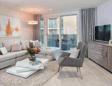 Maison de vacances pour 10 personnes, avec sauna ainsi que vue et terrasse, animaux acceptés à Vienne (Autriche)