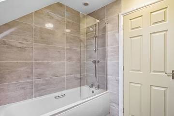 Cottage for 4 People in Mablethorpe, Lincolnshire, Photo 3