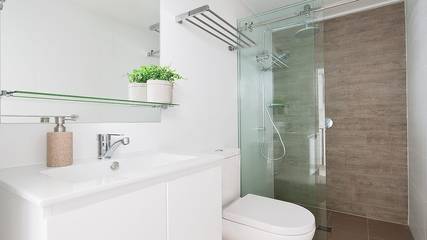 Holiday Home for 10 People in Boat Harbour, Hunter Valley, Photo 2