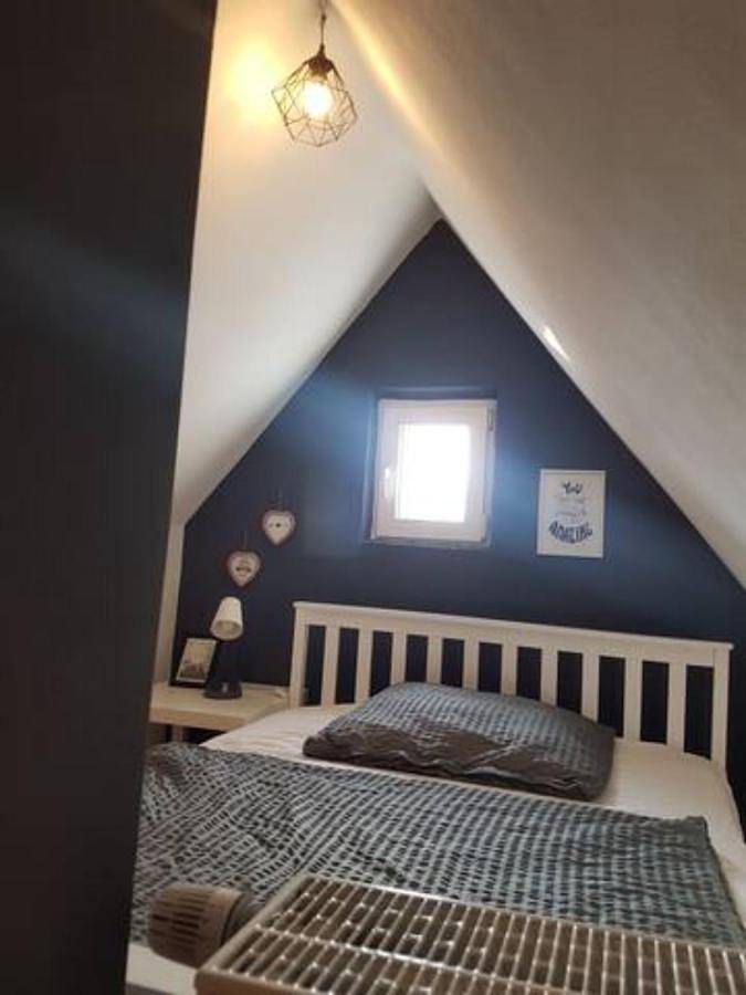 Ganze Wohnung, Schöne Wohnungen in Schwandorf in Schwandorf, Ostbayern