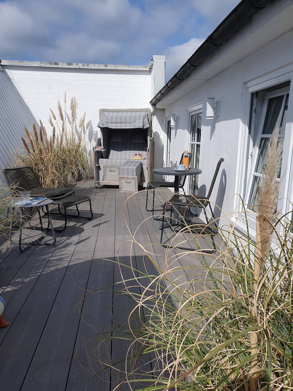 Apartamento vacacional entero, Kappeln 337 in Kappeln, Kappeln y sus alrededores
