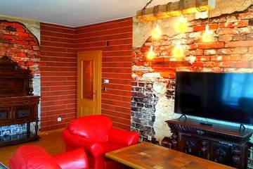 Bauernhof für 5 Personen in Mittelburgenland, Burgenland, Bild 3