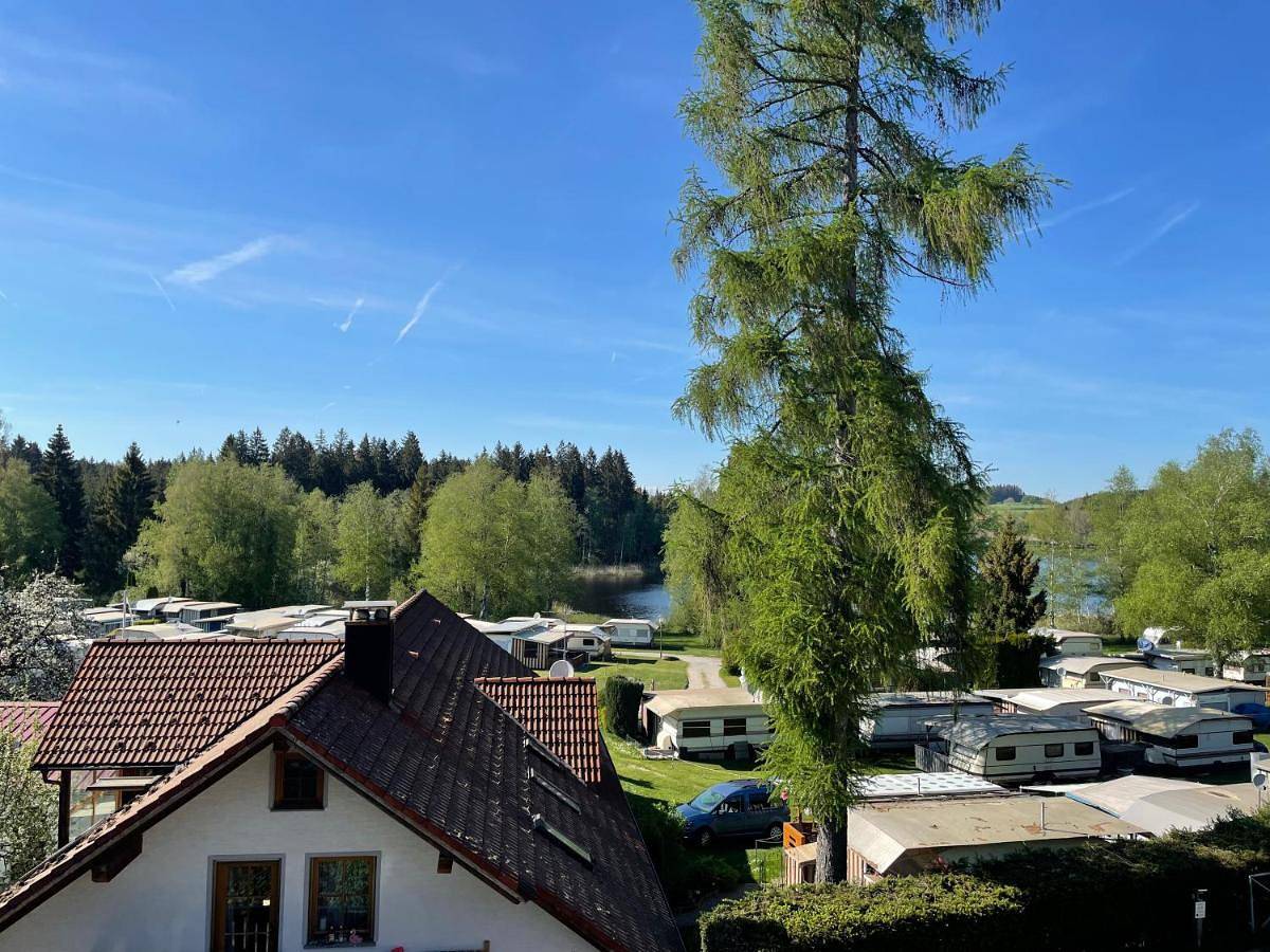 Ganze Wohnung, Two-Bedroom Apartment in Herlazhofen, Leutkirch im Allgäu