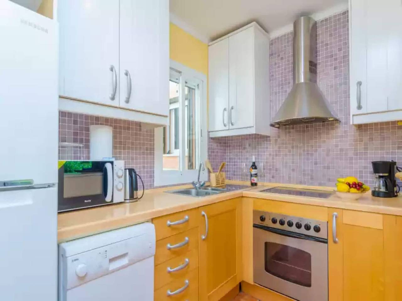 Villa Divina - Villa With Private Pool In Betlem in Betlem, Artà