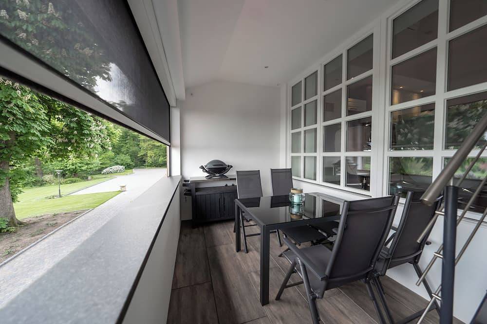 Moderne, gemütliche Ferienwohnungen zum entspannen *Neu*  eröffnet im Mai´23 — Bild 3
