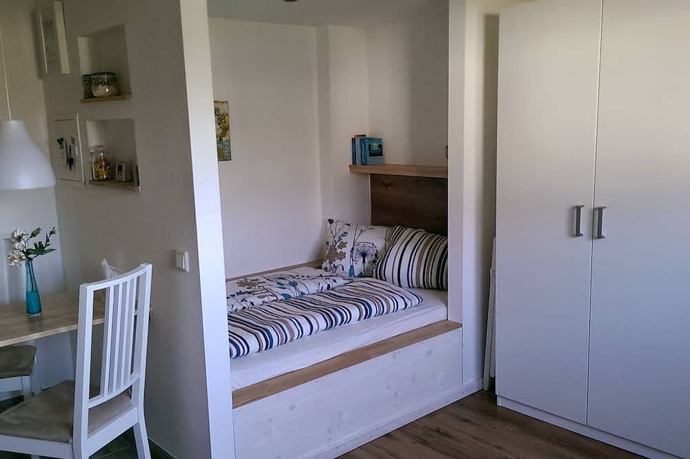 Ganze Wohnung, Ferienwohnung Oliver in Fritzlar, Schwalm-Eder-Kreis