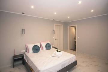 Apartment for 6 People in Planos, Zakynthos, Photo 2