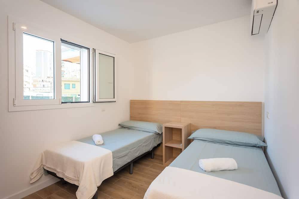 Entire apartment, Apartamento Port Bo. En la Costa Brava in Palafrugell, Costa Brava