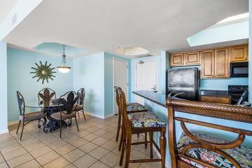 Vacation Home for 6 Guests in Destin, Emerald Coast, Picture 2