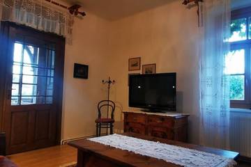 B&b für 4 Personen in Seeboden, Bezirk Spittal an der Drau, Bild 3