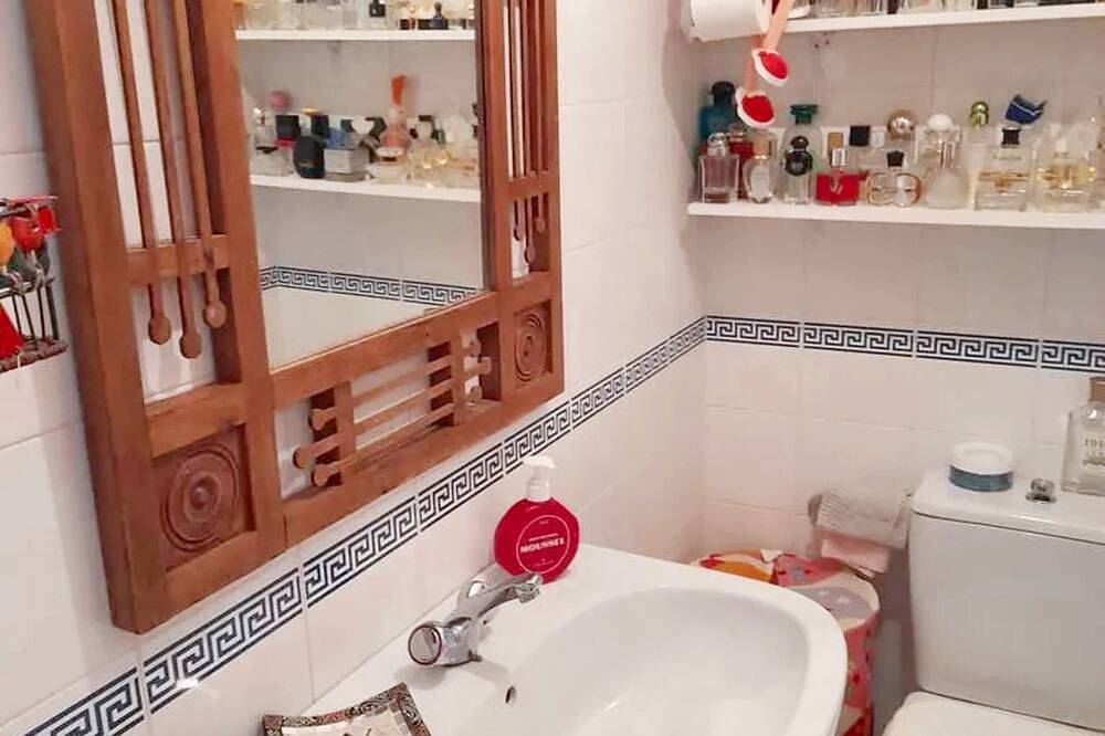 Apartamento entero, Homerez - Apartamento El Rompido in El Rompido, Cartaya