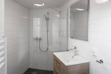 Chalet für 4 Personen in Domburg, Zeeuwse Kust, Bild 2