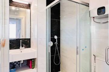 Bnb für 3 Personen in Adeje, Teneriffa Süd, Bild 1