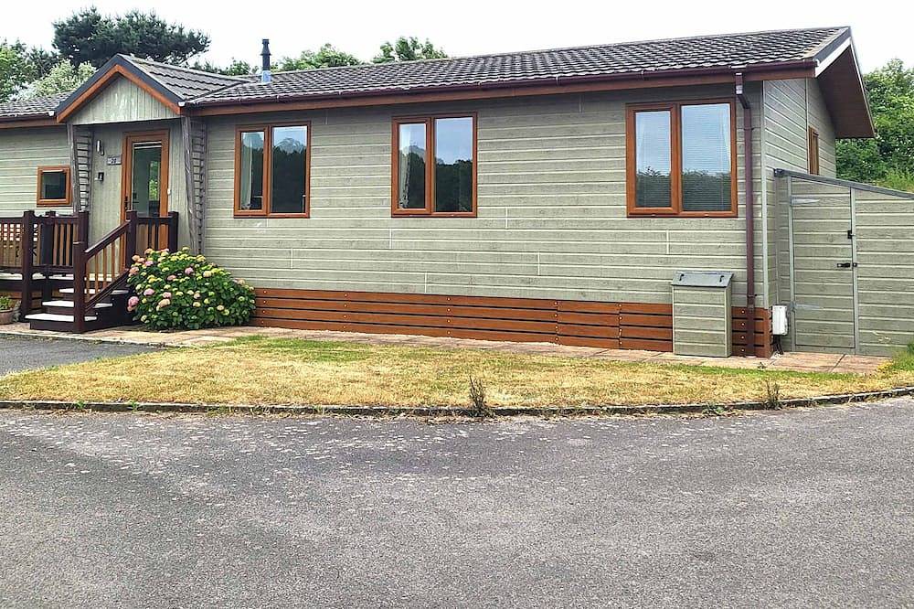 Appartamento vacanze a Hampshire a partire da 186€ a notte