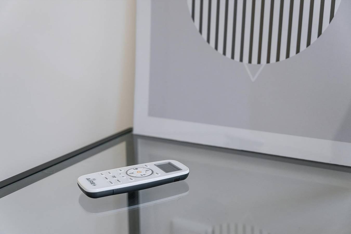 Appartement entier, Guestready - Uptown suites 3 in Porto, District de Porto