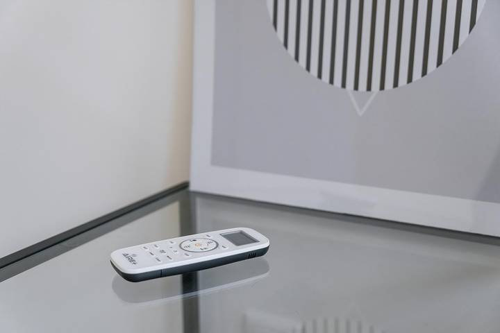 Apartamento entero, Guestready - Uptown suites 3 in Oporto, Distrito de Porto