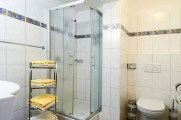 Bnb für 2 Personen in Abtenau, Tennengau, Bild 3