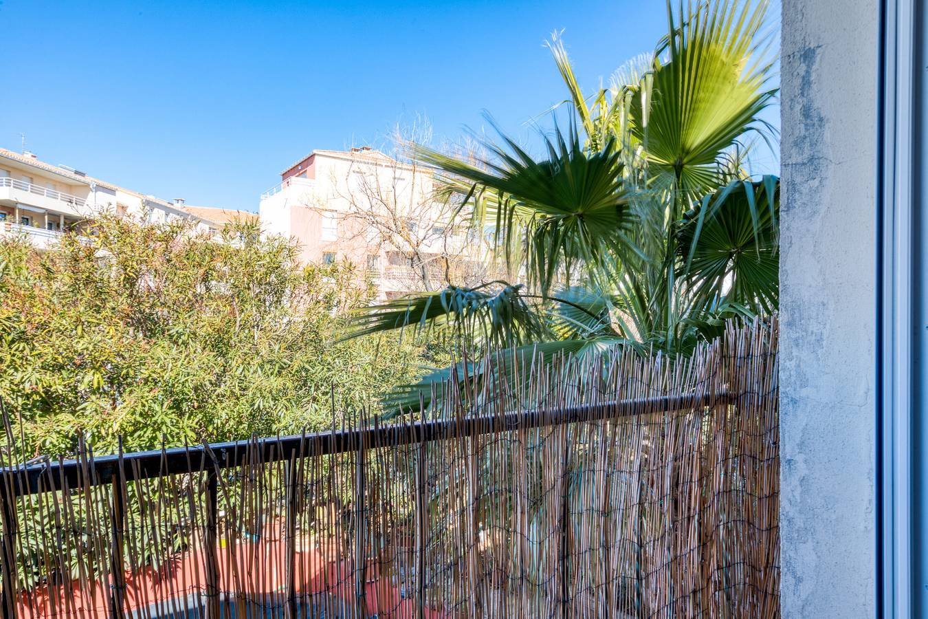 Studio entier, Studio “L’Amar-et-Lys” – Évasion Confortable à Palavas-les-Flots in Palavas-les-Flots, Côte d'Améthyste