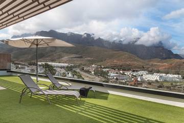 Apartment for 2 People in North Gran Canaria, Gran Canaria, Photo 1