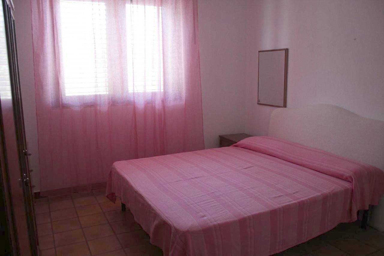Casa vacanze Piscinas in Piscinas, Sulcis Iglesiente