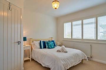 Cottage for 8 People in Shaldon, Devon, Photo 4