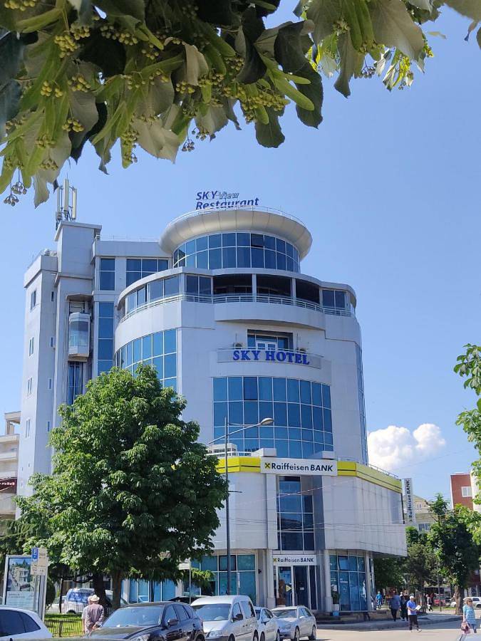 Hôtel pour 2 personnes, avec terrasse et jacuzzi