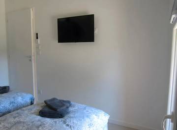 Gîte pour 10 Personnes dans Montoison, Région de Die, Photo 1