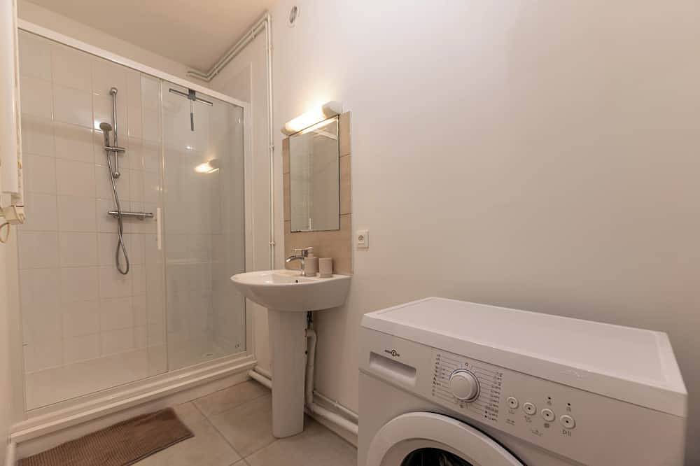 Apartamento entero, Calm green in El Havre, Región de Le Havre