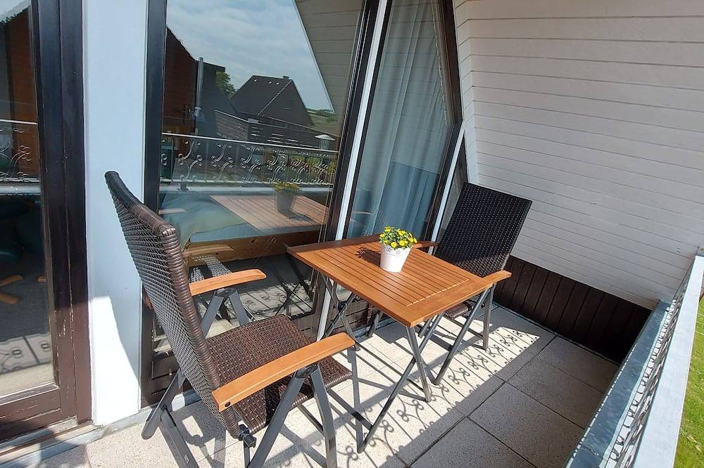 Appartamento vacanze a Stadt Büsum a partire da 57€ a notte