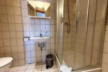 B&b für 3 Personen in Königshütte (Harz), Magdeburger Börde, Bild 4