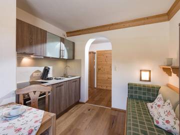 Bauernhof für 2 Personen in Going am Wilden Kaiser, Tirol, Bild 4