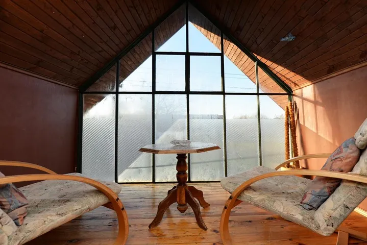 Apartamento de vacaciones para 6 personas - 1
