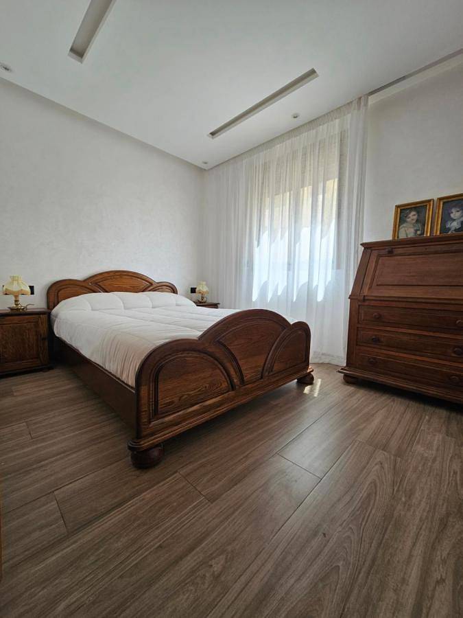 Gîte pour 4 personnes, avec jardin et piscine à Agadir - 4