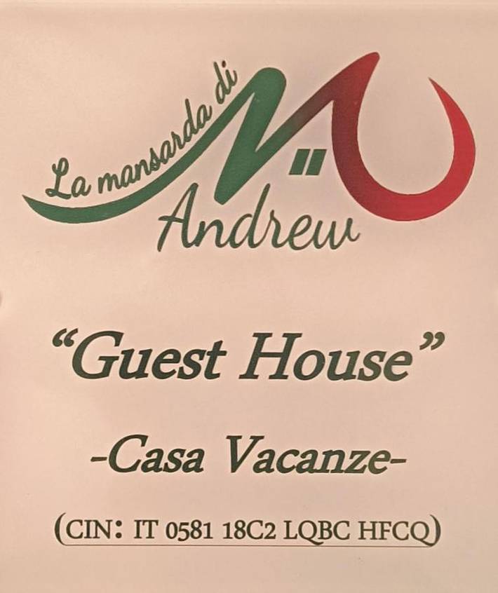 Casa vacanza per 2 persone, con balcone - 1