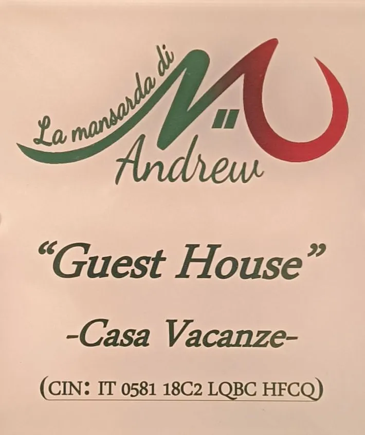 Casa de vacaciones para 2 personas, con balcón - 1