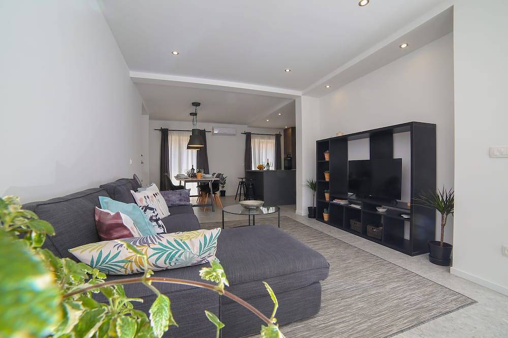 Appartamento vacanze a Brac a partire da 134€ a notte