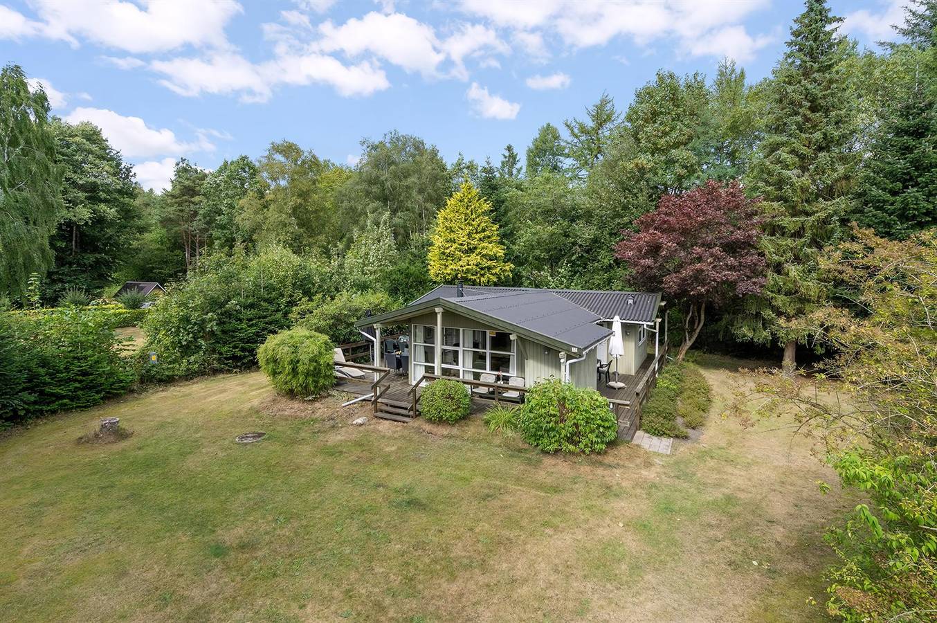 Nice home in Toftlund w/ Wifi and 3 Bedrooms in Arrild, Tondern und Umgebung