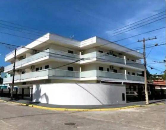 Ferienwohnung für 6 Personen, mit Pool und Terrasse - 1