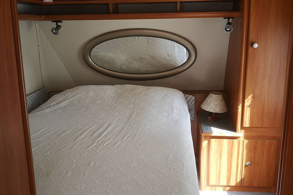 Unforgettable Vacations Between Sea And Mountains in Porto (Corsica), Ota