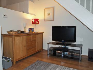 Ferienhaus für 4 Personen in York, Yorkshire und the Humber, Bild 2