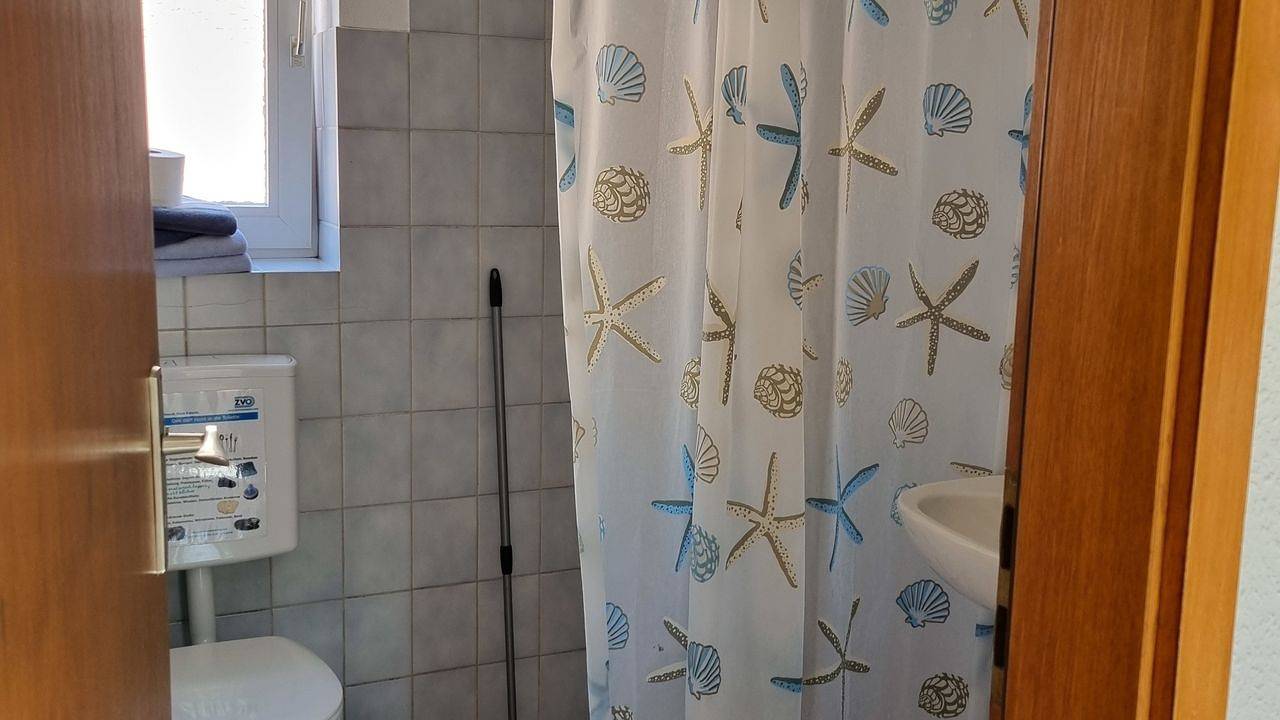Ferienhaus für 4 Personen (38 m²) in Fehmarn in Westfehmarn, Fehmarn