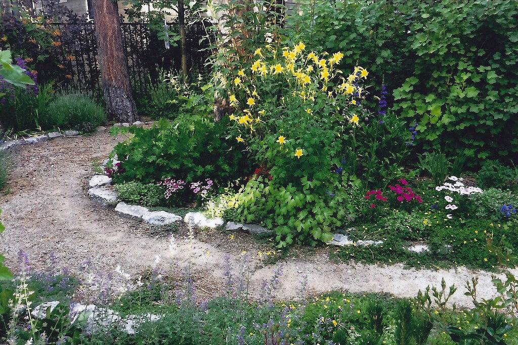 Vintage Cabin komplett modernisiert, Great Beach, Seeblick in Zephyr Cove-Round Hill Village, Heavenly