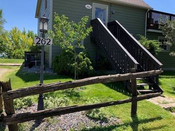 Cottage for 2 Guests in Leamington, Essex Ontario, Picture 4