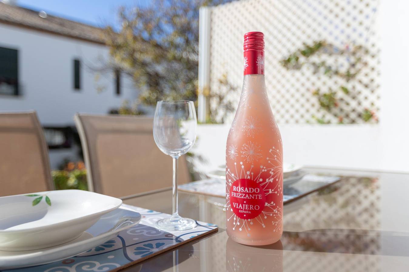 Geheel vakantieappartement, Valleverde - Cosy apartment with shared pool and free Wifi. in Mijas Golf, Mijas