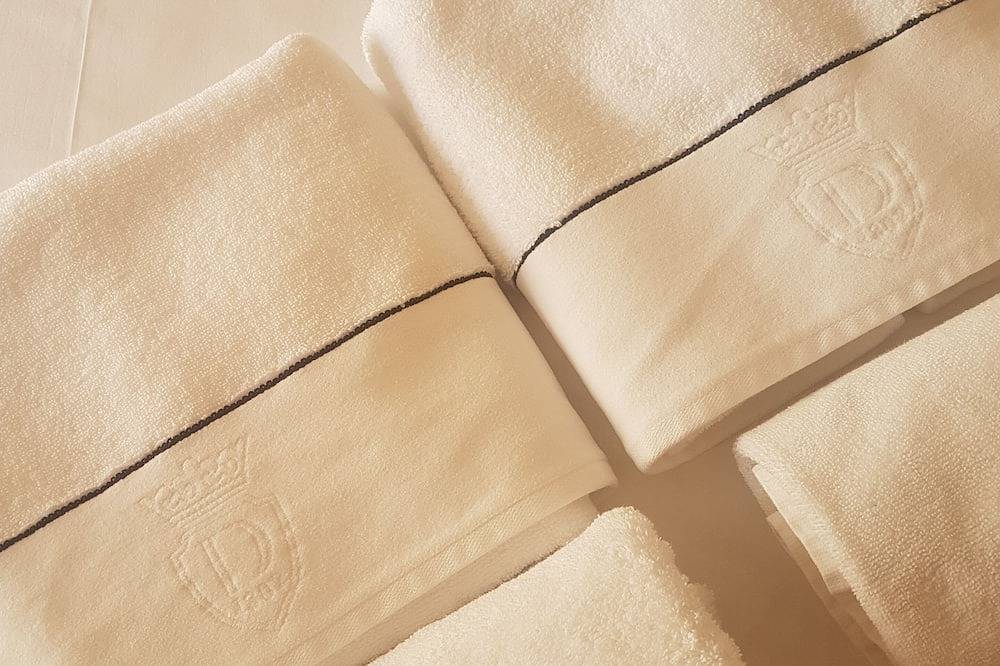 Apartamento entero, Apartamento, T1, ideal para sus vacaciones. in Povoa de Varzim, Distrito de Porto